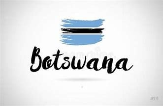 Botswana
