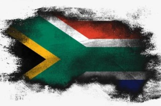 South Africa