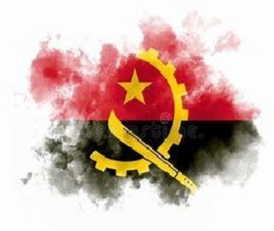 Angola