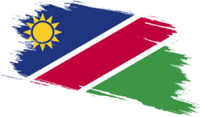 Namibia